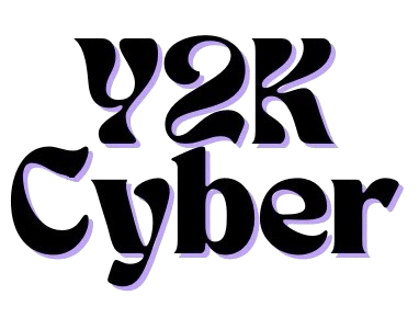 Y2K Cyber