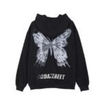 Women's Assorted Zip Up Hoodies