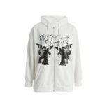 Women's Assorted Zip Up Hoodies