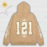 Y2K Graphic Hoodie