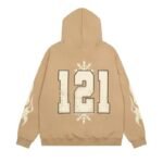 Y2K Graphic Hoodie