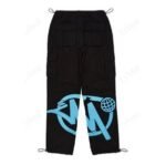 Y2K Pants Mens