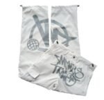 Y2K Pants Mens