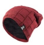 Y2K Skullies Knit Beanie